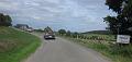 dag 2, La Roche en Ardenne - Dinant (43)